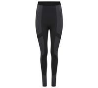 Dare2b Sous-pantalons In The Zone Ii
