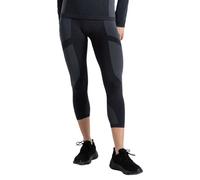 Dare2b Sous-pantalons In The Zone Ii 3/4