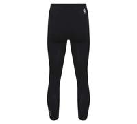 DARE 2B In The Zone Iii Legging - Homme - Noir - taille XL- modèle 2027