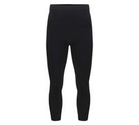 Dare2b Sous-pantalons In The Zone Iii