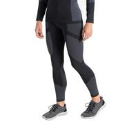 Dare2b Sous-pantalons In The Zone Iii