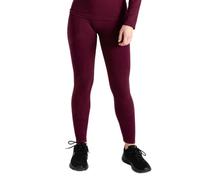 Dare2b Sous-pantalons In The Zone Iii