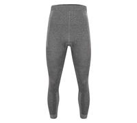 Dare2b Sous-pantalons In The Zone Iii