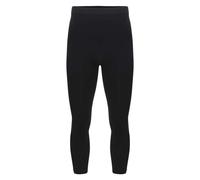 Dare2b Sous-pantalons In The Zone Iii
