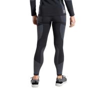 Legging femme Dare 2B In The Zone II XS