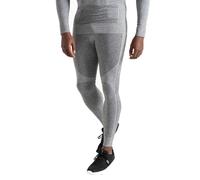 DARE2B - In The Zone II Legging Charcoal Grey Marl - L - Sous-vêtement technique