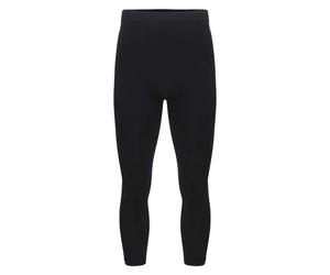 Dare2b Sous-pantalons In The Zone Iii