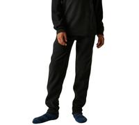 Dare2b Sous-pantalons Thermal