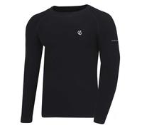 DARE 2B In The Zone Iii Ls - Homme - Noir - taille M- modèle 2026