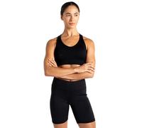 Dare2b Soutien-gorge De Sport à Impact Moyen React