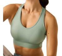 Dare2b Soutien-gorge De Sport à Impact Moyen React