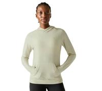 Dare2b Sprint CTY Hoodie 34