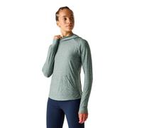 Dare2b Sprint CTY Hoodie 34