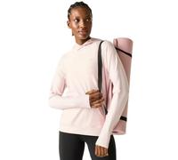 Dare2b Sprint CTY Hoodie 34