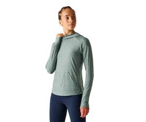 Dare2b Sprint CTY Hoodie 34