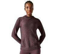 Dare2b Sprint CTY Hoodie 42