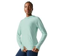 Dare2b Sprint CTY Hoodie 44
