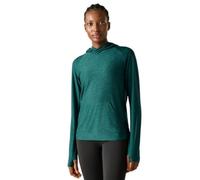 Dare2b Sprint CTY Hoodie 44