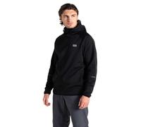 DARE 2B T-bar Hoodie - Homme - Noir - taille S- modèle 2025