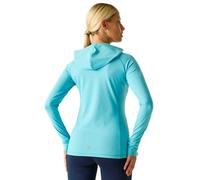 Dare2b Sweat à Capuche Refresh