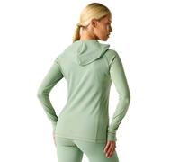 Dare2b Sweat à Capuche Refresh