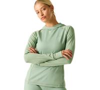 Dare2b Sweat à Capuche Refresh