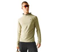 Dare2b Sweat à Capuche Sprint City