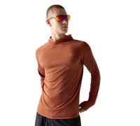 Dare2b Sweat à Capuche Sprint City