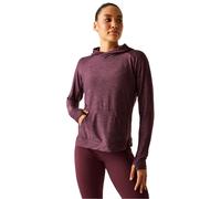 Dare2b Sweat à Capuche Sprint Cty