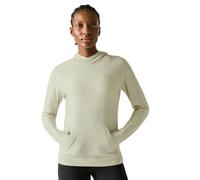 Dare2b Sweat à Capuche Sprint Cty