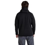 Dare2b Sweat à Capuche T-bar