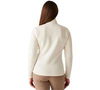 Dare2b Sweat à Demi-zip Blindside
