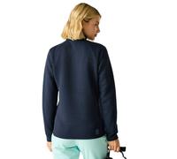 Dare2b Sweat à Demi-zip Blindside