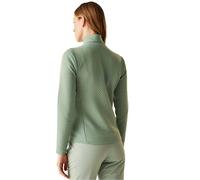 Dare2b Sweat à Demi-zip Blindside
