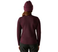 Dare2b Sweat à Demi-zip Blindside