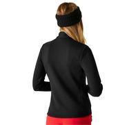Dare2b Blindside Half Zip Sweatshirt Noir 40 Femme