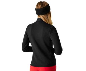 Dare2b Sweat à Demi-zip Blindside