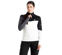 Dare2b Sweat à Demi-zip Ice Ii Core Stretch