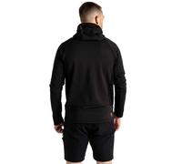 Dare2b Sweat-shirt à Zip Assimilate Iv