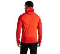 Dare2b Sweat-shirt à Zip Assimilate Iv