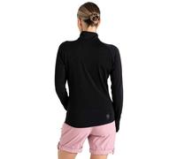Dare2b Sweat-shirt à Zip Emerging Core
