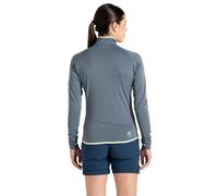 Dare2b Sweat-shirt à Zip Emerging Core