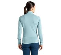 Dare2b Sweat-shirt à Zip Emerging Core