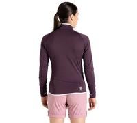 Dare2b Sweat-shirt à Zip Emerging Core
