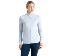 Dare2b Sweat-shirt à Zip Energise