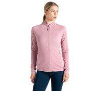 Dare2b Sweat-shirt à Zip Energise