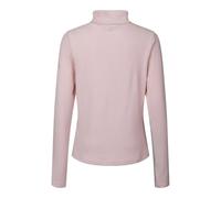 Dare2b Sweat-shirt Allure
