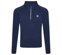 Dare2b Sweat-shirt Consist Ii Core Stretch