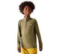 Dare2b Sweat-shirt Consist Ii Core Stretch