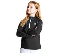 Dare2b Sweat-shirt Consist Ii Core Stretch
